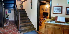 Ferienhaus El Jermoso für 5 Personen - Image 2