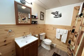 Ryder's Lodge - Image 2