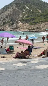 New villa in Spain with private pool, wifi, air conditioning  - Image 5