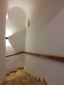 Double room for 2 guests with 25m² in Steingaden (121778) - Image 3