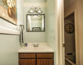 Beautiful Hideaway #2: Come play in Harbor Springs! - Image 3