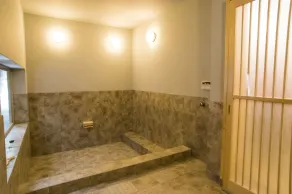 NEUE 4-Zimmer-Custom-Haus in 2018 - Serenity House ... Neben Harmo - Image 2