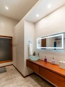 Sarab Hotel - Image 4