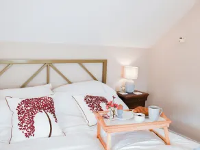 Alojamiento de 1 habitaciones en Great Bealings - Image 5