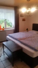 Glori`s appartamenti nel centro storico nei pressi delle antiche mura della città - Image 5