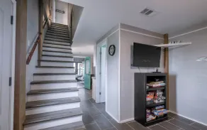 PARADISE POINT - GATED Home on the Canal & Creek. Minutes from the ICW & Beach!  - Image 2