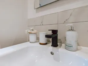 Charming 1Bed Flat in St John's Wood - Image 2