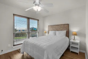 Regency Cabanas D2 - 3B Townhome - Image 5