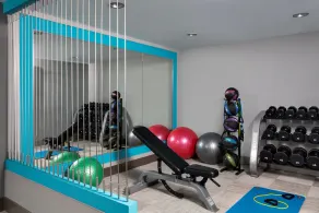 1 Bedroom | Free Daily Breakfast, Gym - Image 5