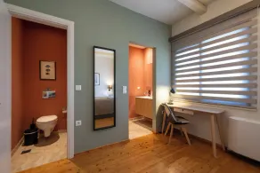 Country Home - Kalamata Villas - Image 3