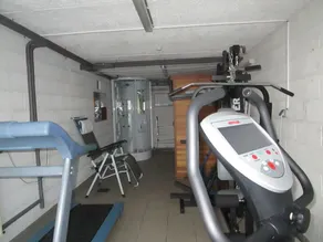 Perfekt familiehus med 5 soveværelser og panoramaudsigt over Ardennes-Durbuy - Image 2