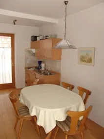 Ostrach, Haus Dora - Image 5