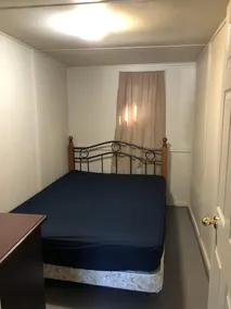 Dock Life Cottage 7 - Riverside, 2 Bedroom, Wasaga - Image 3