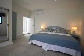 44381 Villa Es Collet at Rafael Nadal Tennis Academy - Image 4