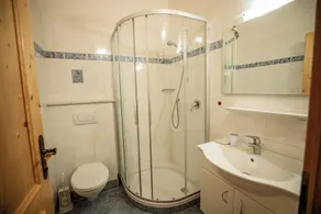 Grossberghütte - Altfasstal - Image 3