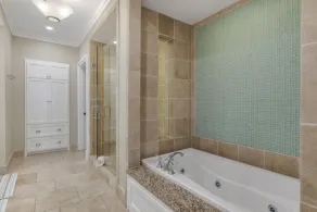 30A Beaches! 3 Adult Bikes! Fitness Center and Sauna! - Image 4