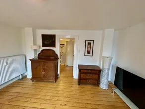 Charmante Ferienwohnung in Geesthacht am Flussufer - Image 2