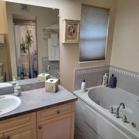 Beautiful 3 br 2 ba. Home on the Alafia River, 15 Min. from Tampa - Image 5