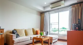Lake Side Condominium - Image 4