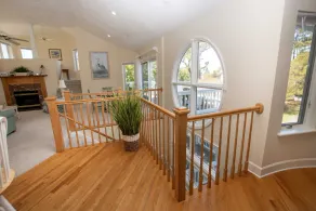 Soundside, Community Amenities, Sun Decks, 327, Footprints by the Sound - Image 2