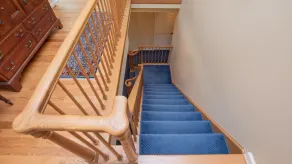 Endless Summer: \"Canandaigua Lake Luxury Rental!\" - Image 2