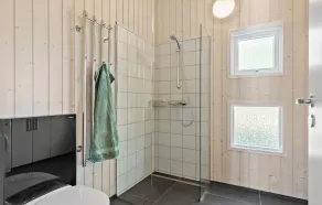 Pet friendly home in ålbæk with WiFi - Image 4