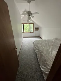6 bed lake home on 2 acres with 217 ft of lake shore. Boat rentals!! - Image 4