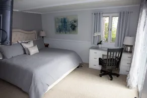 RENT YOUR OWN ISLAND on beautiful Lake Winnipesaukee! - Image 5