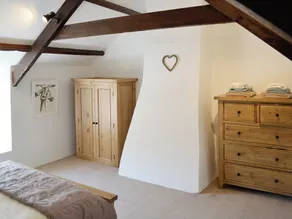 3 bedroom accommodation in Zelah, near Perranporth - Image 5