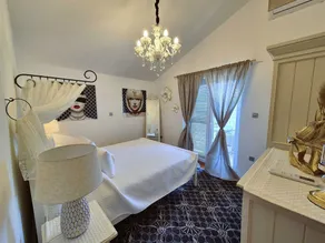 Apartment Sonja - Image 4
