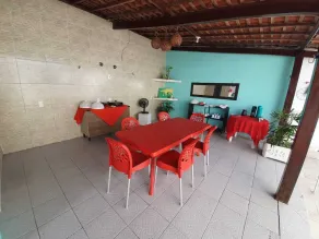 Pousada Top in the best location of Natal - Image 2