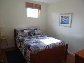 Lake View, Private Dock, Fire Wood and Linens Provided, Outdoor Shower - Image 3