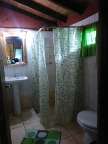 Cabine complète Tayuba - Image 2