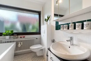 Appartamento 'Seelenbaumler' con vista montagna, terrazza privata e Wi-Fi - Image 2