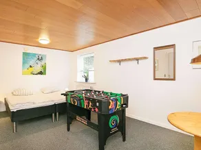 10 Person Holiday Home in Farso - Image 2