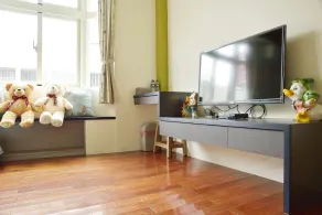 Feng's B&B - Image 2