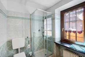 Apartamento 'Nel Borgo Di Chatillon' con balcón y Wi-Fi - Image 4