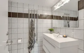 Apartment in Fanø for 5 people with 2 rooms Ref. 636894 - Image 2