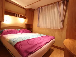 Luxury Mobile Home in Volkermarkt near Petzen Ski Area - Image 5