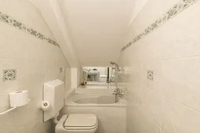 Holiday Home I Limoni, with sea view - Image 4