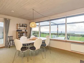 5 Star Holiday Home in Assens - Image 5