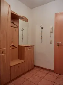 Vacation apartment S4 - Modern 2-room vacation apartment for 3 people with bicycles and - Image 2
