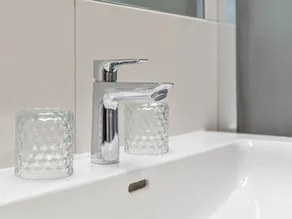 Exquisite Holiday Home near Ski Area in Königsleiten - Image 5