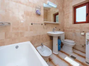Villa Anka - Image 4