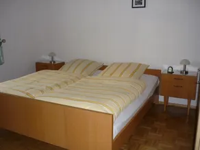 Oehlert, Thorsten - FeWo Oehlert - Image 4