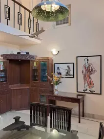 Vijaya's Homestead - Image 2
