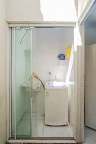 Casa 1 - Image 2