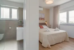 Villa Bella N - Image 2
