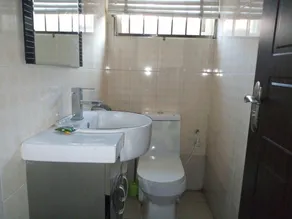 Suncity Hotel - Image 4