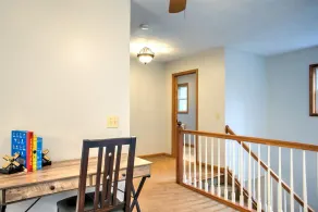 Pet-Friendly Mt. Retreat w/ Fire Pit + Biltmore Pass | 48 Min to Asheville - Image 3